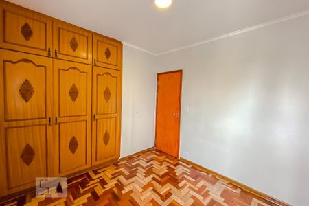Apartamento para alugar com 98m², 3 quartos e 1 vagaSuite
