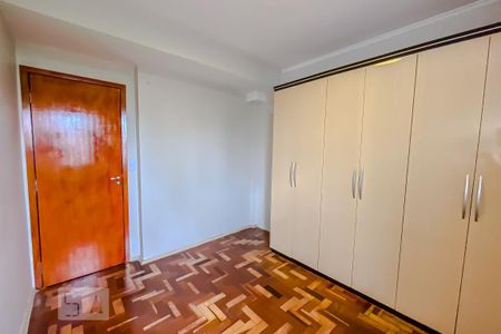 Apartamento para alugar com 98m², 3 quartos e 1 vagaQuarto