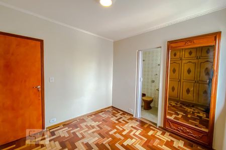 Apartamento para alugar com 98m², 3 quartos e 1 vagaSuite