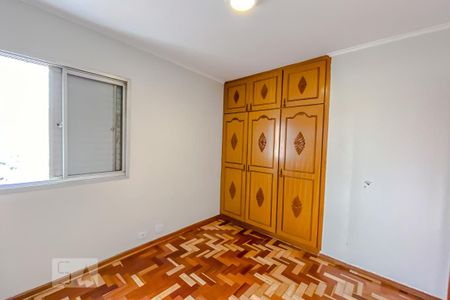 Apartamento para alugar com 98m², 3 quartos e 1 vagaSuite