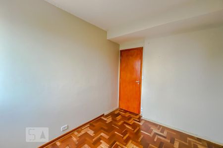 Apartamento para alugar com 98m², 3 quartos e 1 vagaQuarto