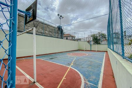 Apartamento para alugar com 98m², 3 quartos e 1 vagaQuadra