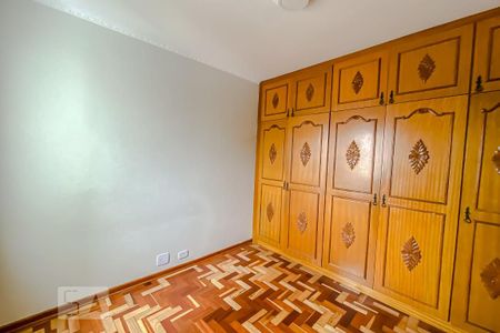 Apartamento para alugar com 98m², 3 quartos e 1 vagaQuarto 2