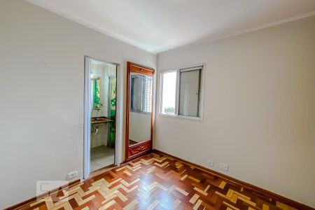 Apartamento para alugar com 98m², 3 quartos e 1 vagaSuite