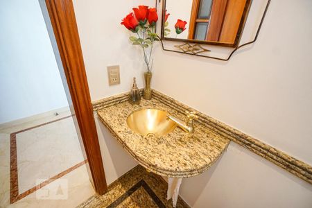 Apartamento à venda com 170m², 3 quartos e 3 vagasPia