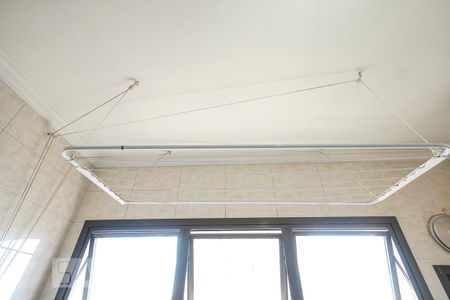 Apartamento à venda com 170m², 3 quartos e 3 vagasVaral