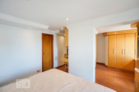 Apartamento à venda com 170m², 3 quartos e 3 vagasSuíte 02