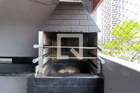 Casa para alugar com 105m², 2 quartos e 2 vagasVaranda Suíte 2