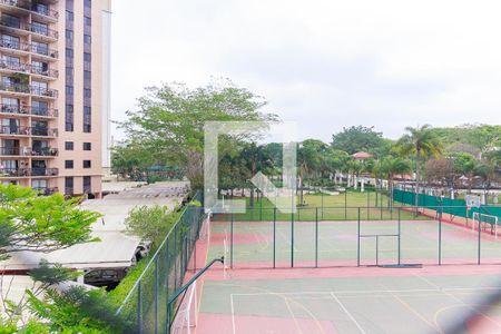 Casa para alugar com 105m², 2 quartos e 2 vagasVista Varanda