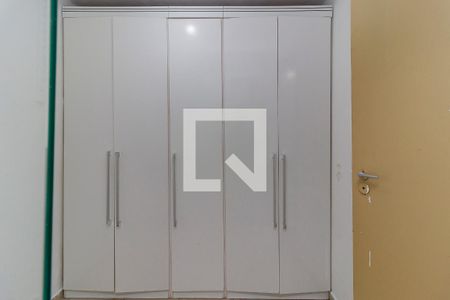 Casa para alugar com 105m², 2 quartos e 2 vagasQuarto de Serviço