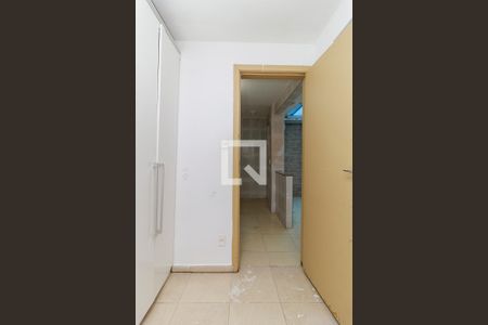 Casa para alugar com 105m², 2 quartos e 2 vagasQuarto de Serviço