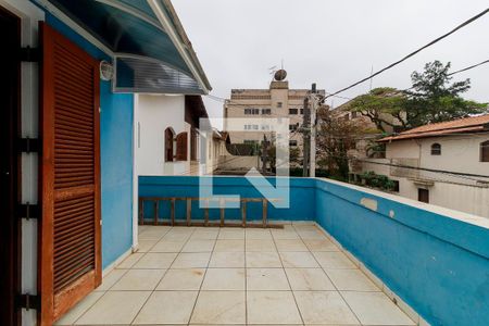 Casa para alugar com 105m², 2 quartos e 2 vagasSacada Suite 1