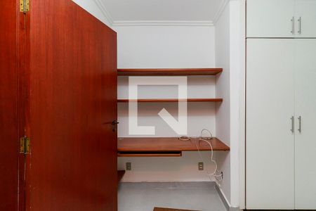 Casa para alugar com 105m², 2 quartos e 2 vagasSuíte 2