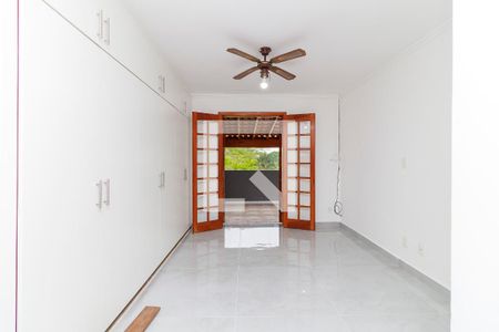 Casa para alugar com 105m², 2 quartos e 2 vagasSuíte 2