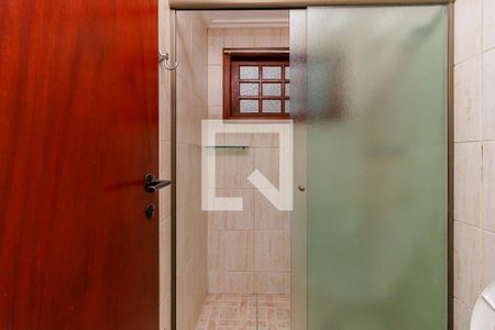Casa para alugar com 105m², 2 quartos e 2 vagasBanheiro Suíte 2