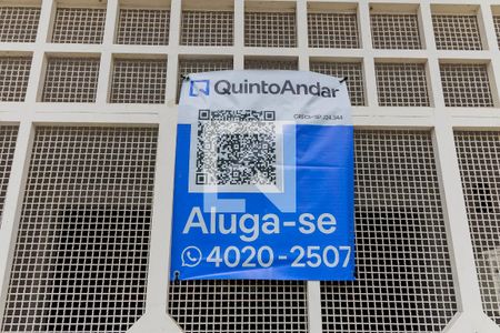 Casa para alugar com 105m², 2 quartos e 2 vagasPlaca Instalada