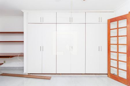 Casa para alugar com 105m², 2 quartos e 2 vagasSuíte 2