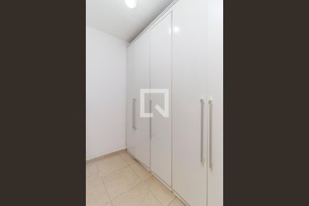 Casa para alugar com 105m², 2 quartos e 2 vagasQuarto de Serviço