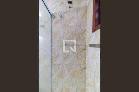 Casa para alugar com 105m², 2 quartos e 2 vagasBanheiro Suíte 1