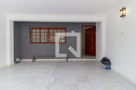 Casa para alugar com 105m², 2 quartos e 2 vagasGaragem