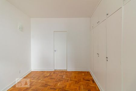 Quarto de apartamento para alugar com 1 quarto, 43m² em República, São Paulo