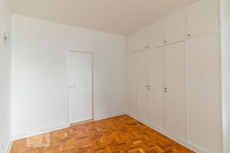 Quarto de apartamento para alugar com 1 quarto, 43m² em República, São Paulo