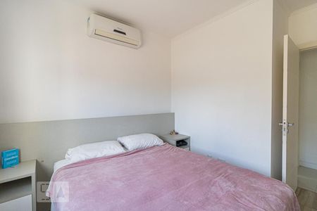 Quarto de apartamento para alugar com 1 quarto, 43m² em Higienópolis, Porto Alegre