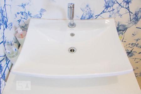 Apartamento para alugar com 100m², 2 quartos e 1 vagaBanheiro Suíte