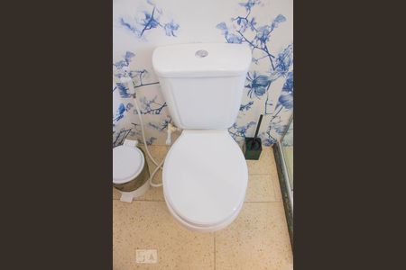 Apartamento para alugar com 100m², 2 quartos e 1 vagaBanheiro Suíte