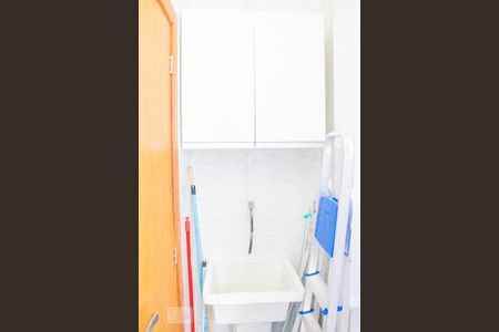 Apartamento para alugar com 100m², 2 quartos e 1 vagaÁrea de Serviço