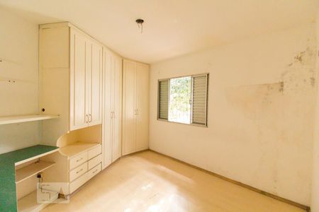 Quarto 1 de casa à venda com 3 quartos, 120m² em Vila Basileia, São Paulo