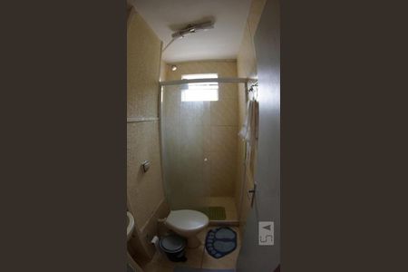 Apartamento à venda com 48m², 2 quartos e 1 vagaBanheiro