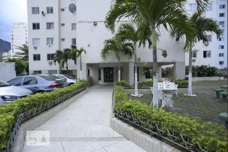 Apartamento à venda com 48m², 2 quartos e 1 vaga Apartamento à venda com 48m², 2 quartos e 1 vagaÁrea comum