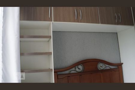 Quarto 2 de apartamento à venda com 2 quartos, 48m² em Jacarepaguá, Rio de Janeiro