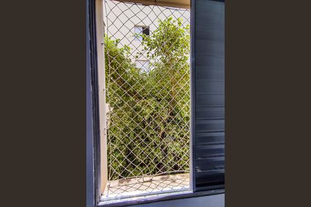 Apartamento à venda com 52m², 2 quartos e 1 vagaVista do Quarto 1