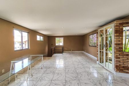 Apartamento à venda com 52m², 2 quartos e 1 vagaÁrea Comum - Salão de Festas