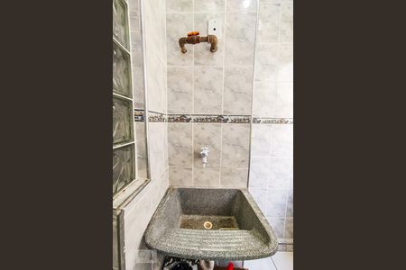 Apartamento à venda com 52m², 2 quartos e 1 vagaÁrea de Serviço