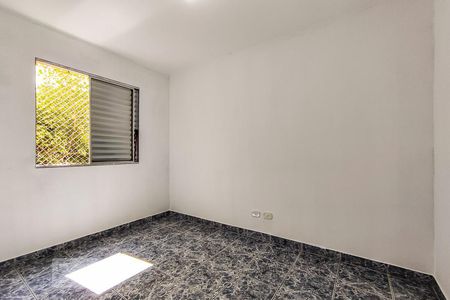 Quarto 1 de apartamento à venda com 2 quartos, 52m² em Jardim das Palmas, São Paulo