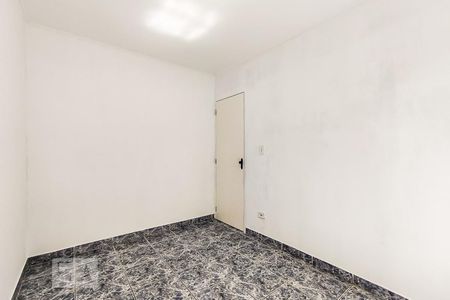 Apartamento à venda com 52m², 2 quartos e 1 vagaQuarto 1