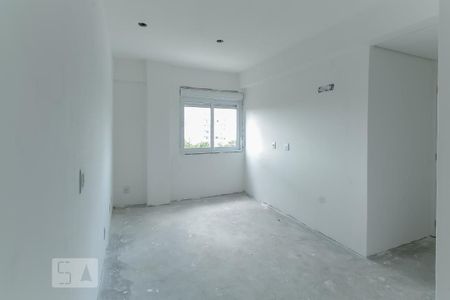 Apartamento à venda com 71m², 2 quartos e 2 vagasSuíte