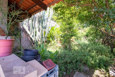 Casa à venda com 363m², 3 quartos e 1 vaga Casa à venda com 363m², 3 quartos e 1 vagaPátio