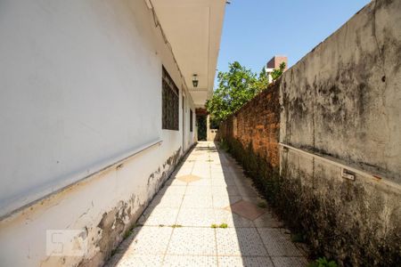 Casa à venda com 363m², 3 quartos e 1 vaga Casa à venda com 363m², 3 quartos e 1 vagaPátio