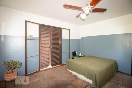 Casa à venda com 363m², 3 quartos e 1 vaga Casa à venda com 363m², 3 quartos e 1 vagaQuarto 3