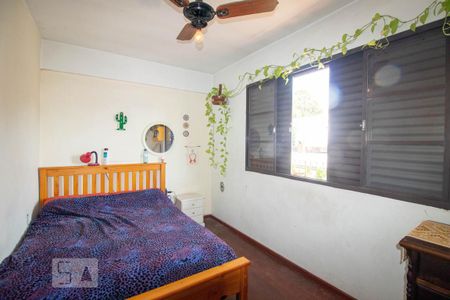 Casa à venda com 363m², 3 quartos e 1 vaga Casa à venda com 363m², 3 quartos e 1 vagaQuarto 2