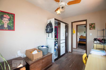 Casa à venda com 363m², 3 quartos e 1 vaga Casa à venda com 363m², 3 quartos e 1 vagaQuarto 1