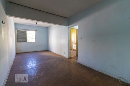 Kitnet de Apartamento com 1 quarto, 50m² Bela Vista