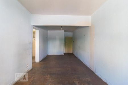 Kitnet de apartamento para alugar com 1 quarto, 50m² em Bela Vista, São Paulo