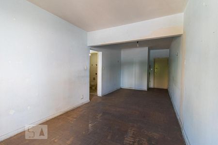 Kitnet de apartamento à venda com 1 quarto, 50m² em Bela Vista, São Paulo