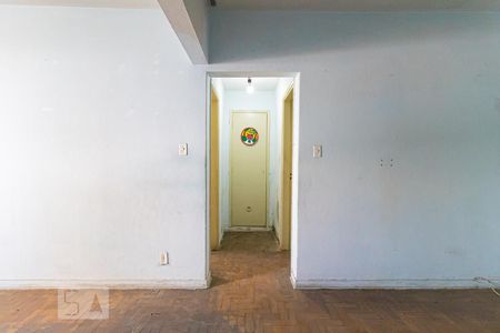 Kitnet de apartamento para alugar com 1 quarto, 50m² em Bela Vista, São Paulo