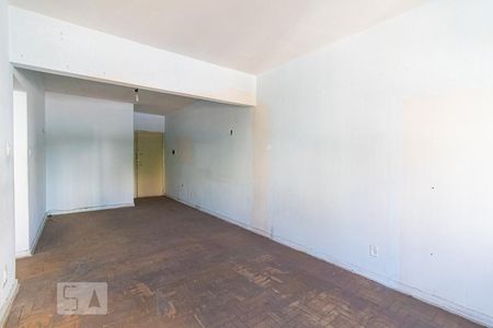 Kitnet de apartamento para alugar com 1 quarto, 50m² em Bela Vista, São Paulo